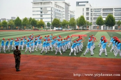 ʏ߼I(y)g(sh)W(xu)УƵ팣I(y)