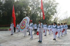 Ǽ(j)Ƶ팣I(y)