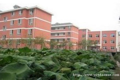 iwI(y)Ќ(zhun)W(xu)Уތ(zhun)I(y)