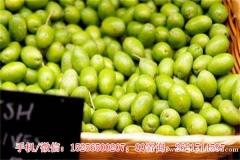 `赎W(xu)F(xin)r(nng)ˇg(sh)