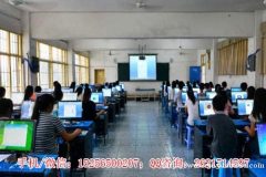 `赎W(xu)УӋC(j)\(yn)