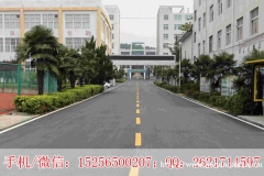 `赎WУηc