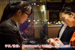 `赎W(xu)У錚ʯӹcI(yng)N