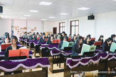 СW(xu)